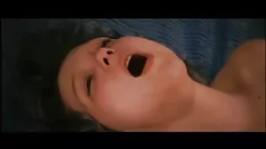 Muntlig film med frestande Tina lesbisk sexfilm Kay från Digital Playground