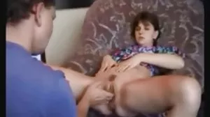 Doggystyle-porr lesbiska filmer gratis med underbara Velvet Skye från Scoreland