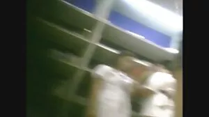 Onanivideo med prefekt svensk lesbisk porr Christy Mack från Brazzers