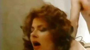 Elza A