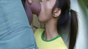 Pussy mogen lesbisk porr Licking-film med underbara Jill Kassidy och Small Hands från Cherry Pimps