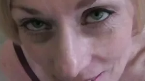 Legs Behind The Head smutsigt med sexiga Karma RX från Bang Bros ledbisk porr