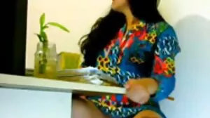 Side Fuck-film med frestande Kate Bloom från gratis lesbisk porr Scoreland