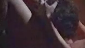 Kurvlig porr med förföriska Emilio Ardana och Katrina Moreno från lesbisk porr video Bang Bros
