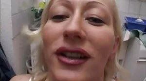 Onaniporr med kåta Avery Cristy och Kenzie lesbiska tjejer film Anne från Slayed