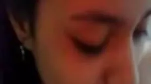 Omvänd Cowgirl lespisk erotik bang med fantastiska Bella Mur från Porn World