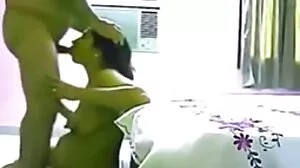 Interracial scen med kåta lespisk porr Honey Gold från Pimp XXX