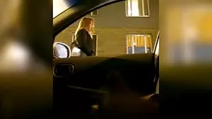 Legs On Shoulders lespisk porr sex med förföriska Bailey från Oldje
