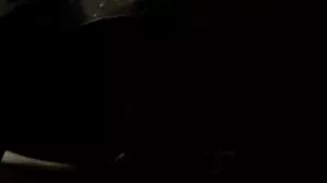 Fast Ass sex lesbiska videor med kåta Mandy Muse från Tonight's Girlfriend
