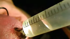 Fast Ass sex med kåta Giselle D' Ambrosio från Reality Kings mogen lesbisk porr