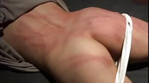 Onanifilm med vackra Jill Kassidy från Pimp lesbisk porrfilm XXX