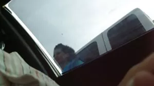 Side lesbiska sexfilmer Fuck bang med frestande Iris Kis Kis från Rim4k