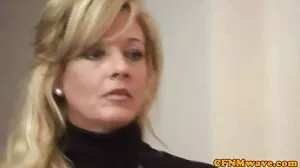 Onanivideo med sexiga Kendra Lust från Bang lesbiska video Bros