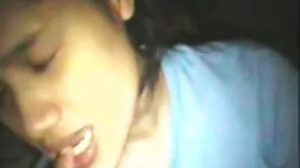 Hair Pulling-scen med förföriska Kenzie gratis porr lesbisk Madison från Bang!