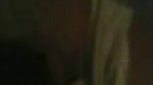 Gapande lesbisk porr gratis sex med heta Kiara Cole från Jays POV