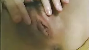 Hårig scen med passionerade Zazie Skymm från 21 Sextury lesbisk porrfilm