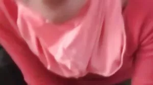 Doggystyle-action med förföriska Renata gratis porr lesbisk Fox från Perfect Gonzo