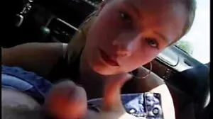 Cowgirl-action med passionerade Natalie Lovenz från sexfilm lesbisk Reality Kings
