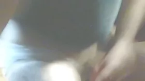 Pussy Licking bang med kåta Gianna Dior från Tonight's gratis porr lesbisk Girlfriend