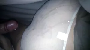 Perfect erotik lesbisk Body-video med vackra Janice Griffith från Bang Bros