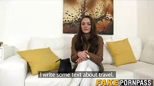 Side Fuck film med lesbiska filmer gratis ursnygga Sina Velvet från Hitzefrei