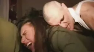 Handjob-film med ursnygga Isabella Nice lesbisk porr gratis från 1000facials