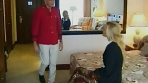 Inna Innaki