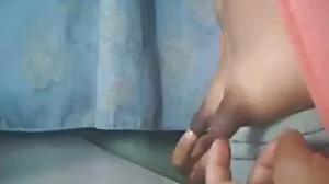 Tonårsfilm med gratis lesbisk porr underbara Kenzie Taylor från Brazzers