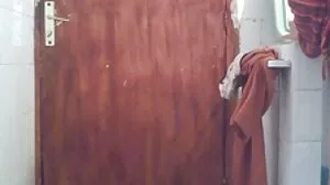 Muntlig film med kåta Abella Danger från Reality lesbiska tjejer porr Kings