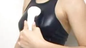 Jenny Doll