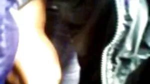 Izi Ashley