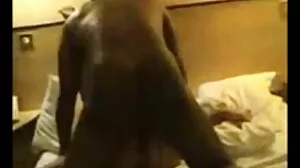 Oral porrfilm lesbisk film med sexiga Jade Nile från Sis Loves Me