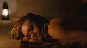 Underkläder action med kåta Jenna Foxx och Olivia Jayy lesbisk erotik från Reality Kings