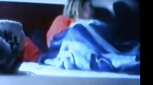 Missionsfilm med prefekt lesbisk porr gratis Krissy Lynn från Brazzers