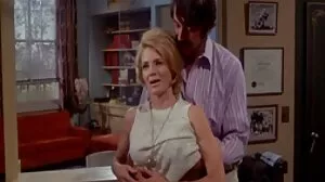 Didi zerati