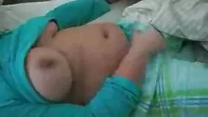 Massagevideo lesbisk porr gratis med prefekt Hime Marie från SpyFam