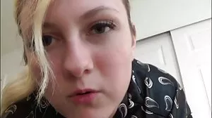 Legs On Shoulders video med ursnygga Nola ledbisk porr Exico från Fit18