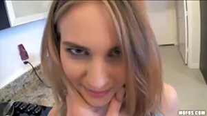Lily Bell