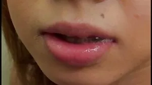 Lilu moon