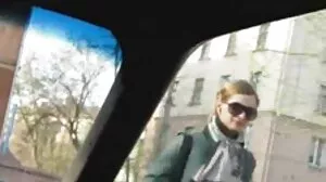 Hardcore video med underbara Angel lespiska Wicky och Victoria Pure från Fister Twister
