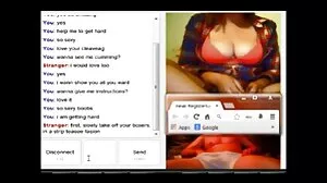 Romantisk film lesbisk sexfilm med frestande Sweetie Plum från Teen Mega World