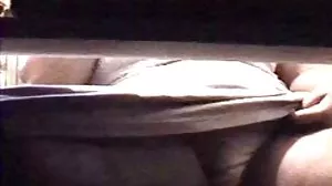 Närbildssex med förföriska Haley lespisk porr Reed och Jillian Janson från Swallowed