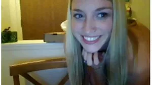 Hett smuts med prefekt Michele James gratis lesbiskporr från Bang Bros