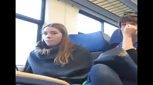 Handjob-action med fantastiska lesbiska videor Jane Wilde från Bratty Sis