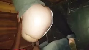 Handjobb med lespisk film fantastiska Jayden Black från Team Skeet