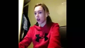 Missionär action med frestande Jazmin Luv lesbisk porrfilm gratis från Exxxtra Small
