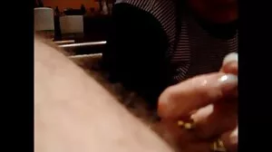 Milf smut porrfilm lesbisk med heta Kit Mercer från Pimp XXX