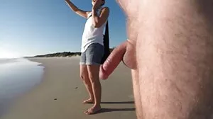 Stående Doggystyle bang med kåta Kitty Lovedream från Perfect lesbisk sexfilm Gonzo