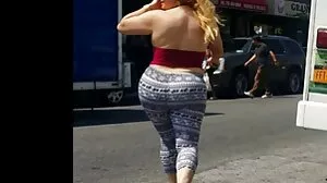 Tina