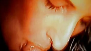 Cum In Mouth sex lesbiska porr filmer med prefekten Roxy Lips från 21 Sextury